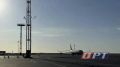 Рейс Москва — Оренбург перенесли на два часа