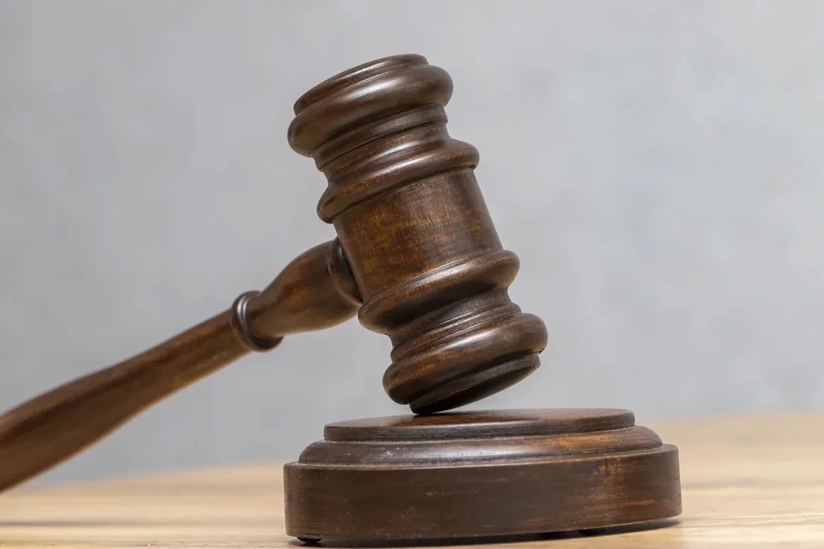 Суд взыскал с орского предприятия 1,3 млн рублей за травму рабочего