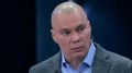 Андрей Медведев: Зачем тратить астрономические суммы на иностранных легионеров в воюющей стране?
