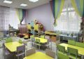 В Орске началась приемка школ и детских садов к новому учебному году