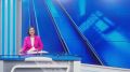 ЗОЛОТАЯ МОЛОДЕЖЬ ОРЕНБУРЖЬЯ ПОЛУЧИЛА НАГРАДЫ