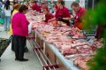 Цены на мясо в Воронежской области продолжают расти перед праздниками