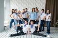 Фестиваль «Лето в Оренбурге»: приглашаем на летний вечер в Гагаринский дворик