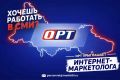 �� ��������� ������������ ������������ ����������� ��������� ��������-����������