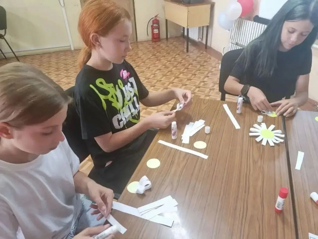 В Орске чествуют тех, кто знает секрет настоящего семейного счастья В Орске чествуют тех, кто знает секрет настоящего семейного счастья