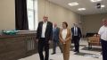 � ������������ ������ ����� ���������� �������� ����������� ��� ��������