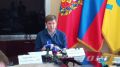 Альберт Юмадилов прокомментировал проблему с ливневой канализацией в Оренбурге