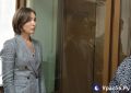Экс-министра архитектуры Оренбургской области Наталью Ибрагимову приговорили к условному сроку