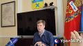 «Принципиально вопрос решен»: Для одного из самых известных долгостроев Оренбурга нашли инвестора