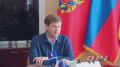 В Оренбурге на трёх участках могут изменить схему движения