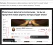 Зачем нужно проводить двойную перегонку самогона?