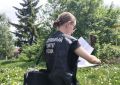 В Тюльганском районе перед судом предстанет местная жительница, обвиняемая в убийстве своей знакомой