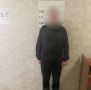 В Оренбурге отец чуть не убил 17-летнего сына, который пытался защитить мать