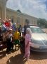 В Оренбурге сотрудники ГИБДД провели занимательную беседу-викторину для детей, посещающих летние курсы при центральной мечети Сотрудники Оренбургской Госавтоинспекции провели увлекательную беседу-викторину для ребят...