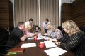 Гарантийный фонд помог бизнесу привлечь 654 млн рублей