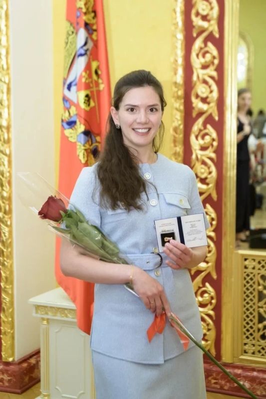 Орчане в числе победителей регионального конкурса «Золотая молодежь Оренбуржья» Орчане в числе победителей регионального конкурса «Золотая молодежь Оренбуржья»