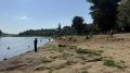 В Оренбурге продолжают проверять несанкционированные места отдыха у воды