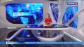 Два героя одной истории любви: молодожены Скобцовы вместе преодолевают последствия боевого ранения