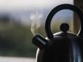 Как защитить чайник от накипи: простые советы и эффективные методы