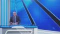 ЕВГЕНИЙ СОЛНЦЕВ ВРУЧИЛ НАГРАДЫ ЖИТЕЛЯМ ОБЛАСТИ ЗА ТРУД И СЛУЖЕНИЕ РЕГИОНУ