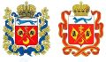 Эклектика? Федосов о новом гербе Оренбуржья