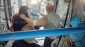 Ирина Волк: Рядовая проверка оплаты проезда закончилась потасовкой прямо в салоне общественного транспорта