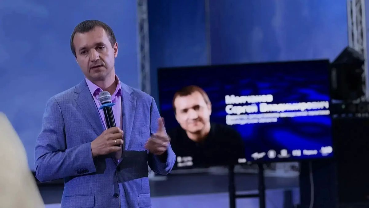В Оренбуржье стартовала смена «Содружество Орлят России» для младших школьников В Оренбуржье стартовала смена «Содружество Орлят России» для младших школьников