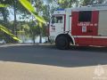 В Орске сегодня произошло сразу два происшествия на воде