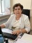 ������� �������: ����� ���� ����� ����������� ����������� ��������� ������������ ������� ������������� ������� ������ ���������