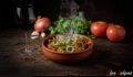 Остри: спокойный взгляд на грузинское тушёное мясо и его простой секрет вкуса