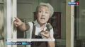 «Глоток из потока»: два зама «Оренбургремдорстроя» - фигуранты уголовного дела на 140 миллионов рублей