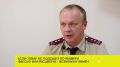 СПРАШИВАЛИ? ОТВЕЧАЕМ!. . Можно ли по закону вернуть в магазин одежду, которая не подошла по размеру?