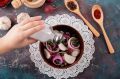 Как сделать еду вкусной без соли: простые и полезные заменители