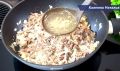 Ностальгия по бабушкиным рецептам: Как приготовить «макароны по-дедовски», символ домашнего уюта
