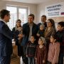 �������� �������: ������� ������ �� ������ ������� �����������, �� � ������� ��������� �����