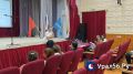 В Оренбургской области вновь не смогли избрать главу Красноуральского сельсовета