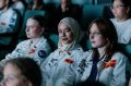 В Оренбуржье стартовал трудовой сезон студенческого медотряда «Яшма»