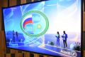 «МЫ+Бiз»: в Оренбурге стартовал Российско-казахстанский форум
