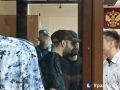 Еще один свидетель отказался от части показаний по делу братьев Макаровых, данных во время повторного расследования в Оренбурге