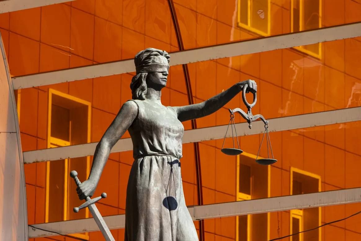Фигурант дела о теракте в Оренбуржье полностью признал вину