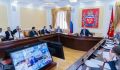 Бугурусланцам компенсируют капремонт и помогут приобрести новое жилье