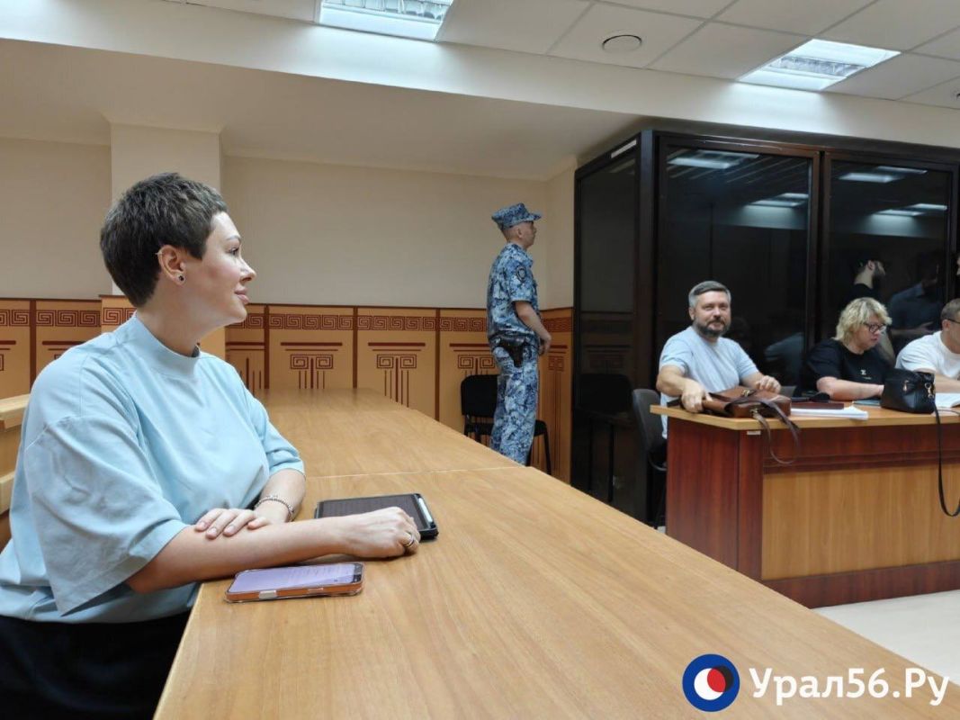 Еще один свидетель отказался от части показаний по делу братьев Макаровых, данных во время повторного расследования в Оренбурге Еще один свидетель отказался от части показаний по делу братьев Макаровых, данных во время повторного расследования в Оренбурге
