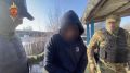 УФСБ пресекла деятельность оренбуржца, обвиняемого в государственной измене