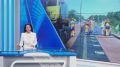 В ОРЕНБУРГЕ РЕКОНСТРУКЦИЯ МОСТА ЧЕРЕЗ САКМАРУ ЗАВЕРШАЕТСЯ