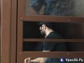 Дело Макаровых: Друг братьев рассказал в суде о событиях 2011 года, когда был убит студент в Оренбурге