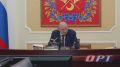 Чтобы отдых у воды не обернулся бедой: Евгений Солнцев поручил дооснастить пляжи Оренбуржья