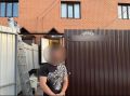 В Оренбурге завершено расследование мошенничества с сим-боксами на сумму 95 000 000 рублей