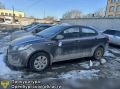 � ��������� �� ����������� ���������������� ���������� � ���������� �������� ����������� ����������