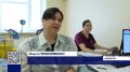 ГИНЕКОЛОГИ ОРЕНБУРЖЬЯ ОТМЕЧАЮТ СВОЙ ПРОФЕССИОНАЛЬНЫЙ ПРАЗДНИК