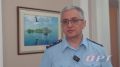 «В Оренбуржье растёт число утонувших»: прокурор области Руслан Медведев озвучил печальную статистику и причины гибели на воде